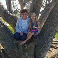 Debra Larson Photo 32
