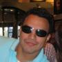 Gustavo Valencia Photo 13