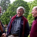 Robert Conklin Photo 21