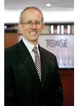 Wayne Olson Photo 5