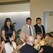 Jeannie Rodriguez Photo 12