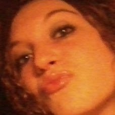 Julie Freeland Photo 24