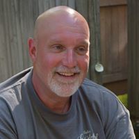 Michael Breault Photo 26