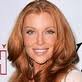 Judith Schultz Photo 22