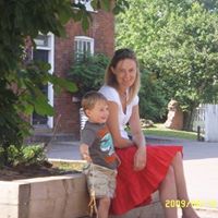 Lynn Webster Photo 32