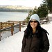 Stacy Snow Photo 35