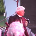 Greg Calhoun Photo 3