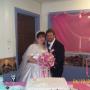 Michelle Normand Photo 20
