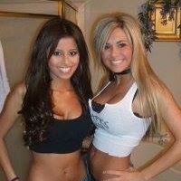 Charmaine Cooley Photo 6