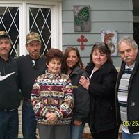 Ann Bedford Photo 5