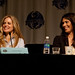 Kristin Forbes Photo 25