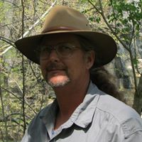 Kenneth Tanner Photo 42