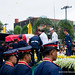Michael Corry Photo 11