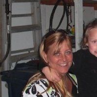 Shelly Parr Photo 17
