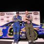 Ron Norman Photo 32