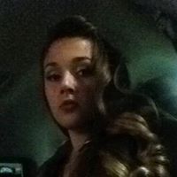 Robyn Bouchard Photo 6