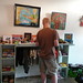 Chris Haberman Photo 23