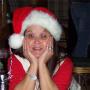 Shelly Clements Photo 20