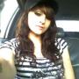 Melinda Hinton Photo 7