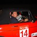 Jason Godwin Photo 34