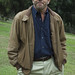 Paul Swanson Photo 34
