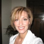 Teresa Gabbert Photo 1