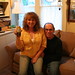 Judy Stroh Photo 6