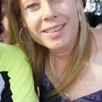 Sandra Mitchell Photo 31