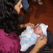 Jennifer Dowling Photo 11