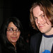 Darren Hackney Photo 17