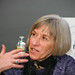 Rosalind Williams Photo 5