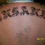Robert Becker Photo 37