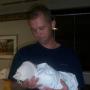 Stephen Woodard Photo 34