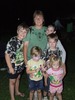 Nicky Clark Photo 17
