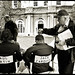 Stanley Simons Photo 11