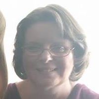 Deborah Everett Photo 22