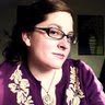 Elizabeth Schultz Photo 38