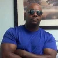 Dwight Mcdaniel Photo 22