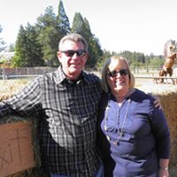 Rick Pryor Photo 24