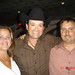 Tracy Byrd Photo 20