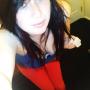 Christie Alexander Photo 23