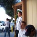 Matt Addison Photo 19