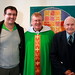 Dennis Proctor Photo 10
