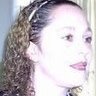 Linda Fox Photo 17