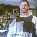 Daniel Daugherty Photo 50