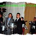 Anibal Lopez Photo 25