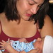 Katherine Ashley Photo 21