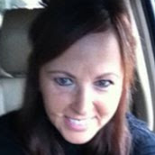 Donna Griffith Photo 28