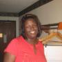 Chandra Cook Photo 7