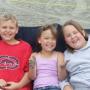 Jennifer Cline Photo 25